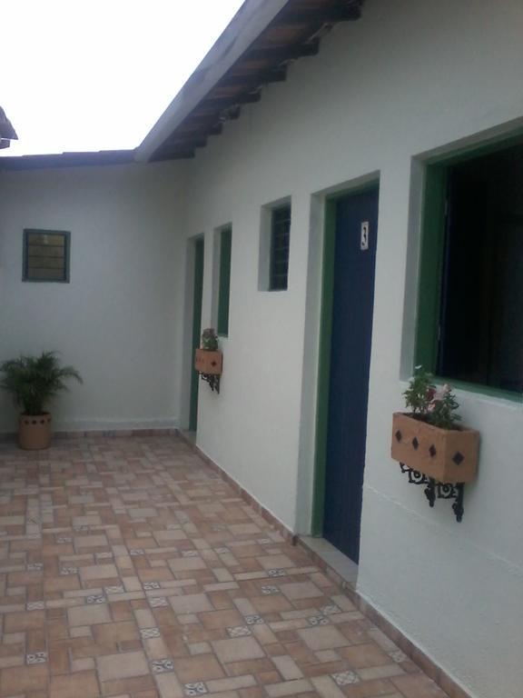 Praia Suites Itagua Ubatuba Room photo